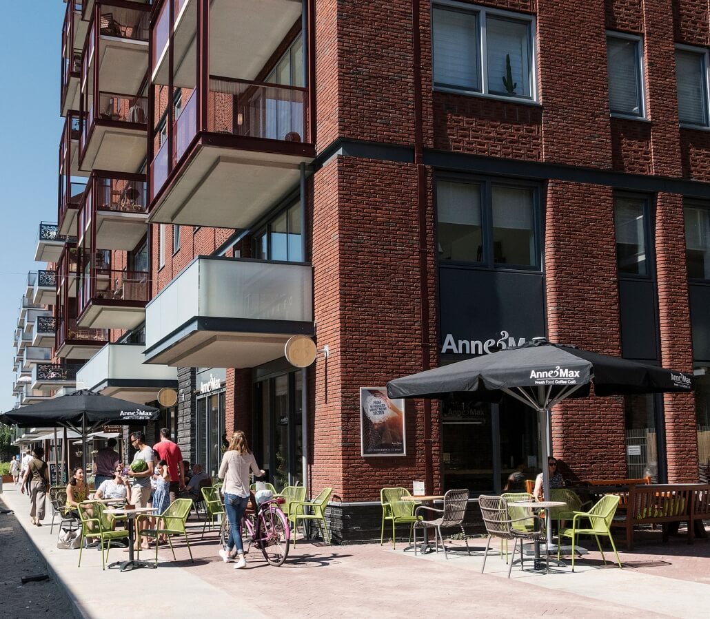 Kwintijn-horeca-1030x899-1