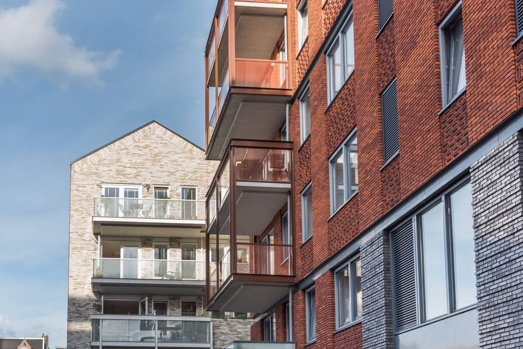 Kwintijn-woningen-1e-fase-1030x688-1
