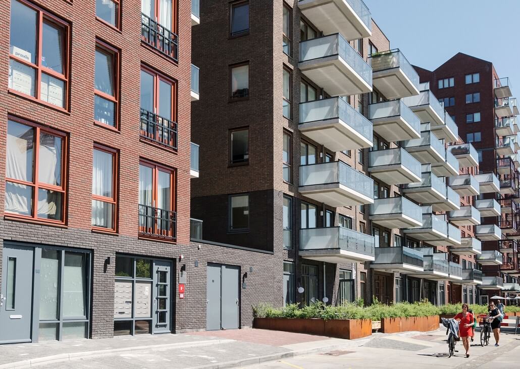 Kwintijn-woningen-2e-fase-1030x731-1