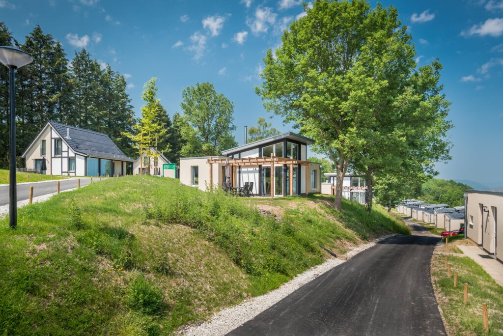 Landal-Mont-Royal-te-Krov-D-Van-Wijnen-Recreatiebouw-juni-2018-19-1024x684-1