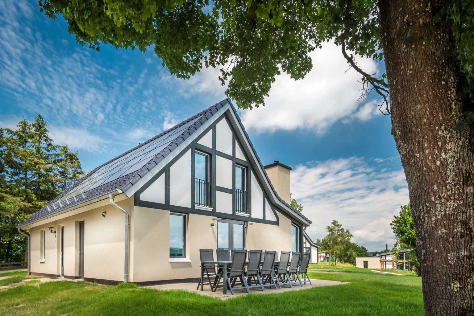 Landal-Mont-Royal-te-Krov-D-Van-Wijnen-Recreatiebouw-juni-2018-3-1536x1025-1