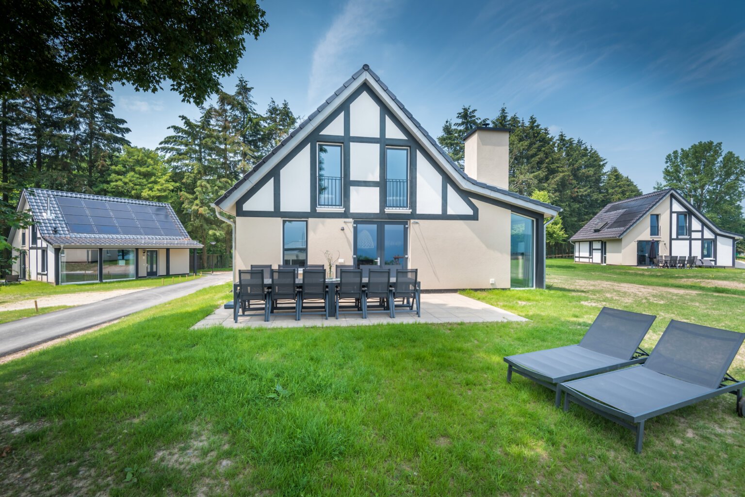Landal-Mont-Royal-te-Krov-D-Van-Wijnen-Recreatiebouw-juni-2018-9-1536x1025-1
