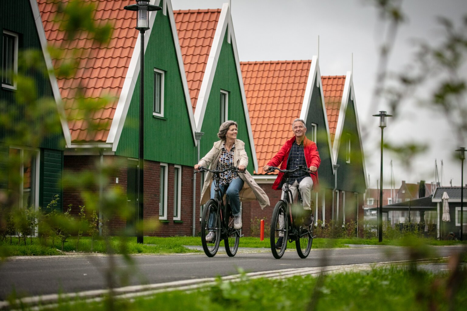Fiets_03_182725-1536x1024-1