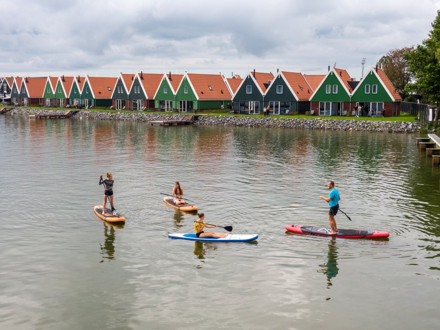 Volendam-met-gasten-4-1536x1151-1