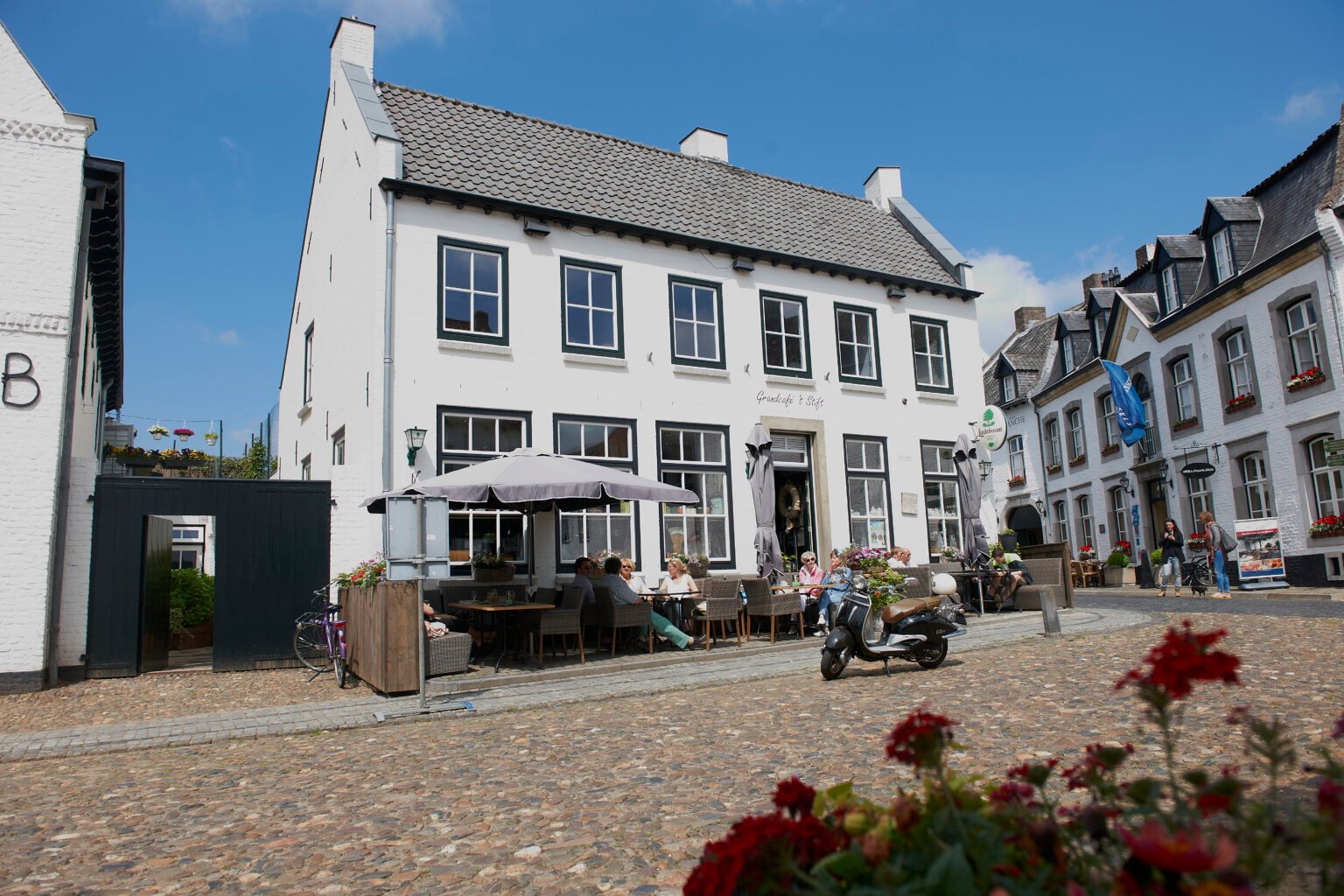 HR-Deel-1-36-1536x1024-1