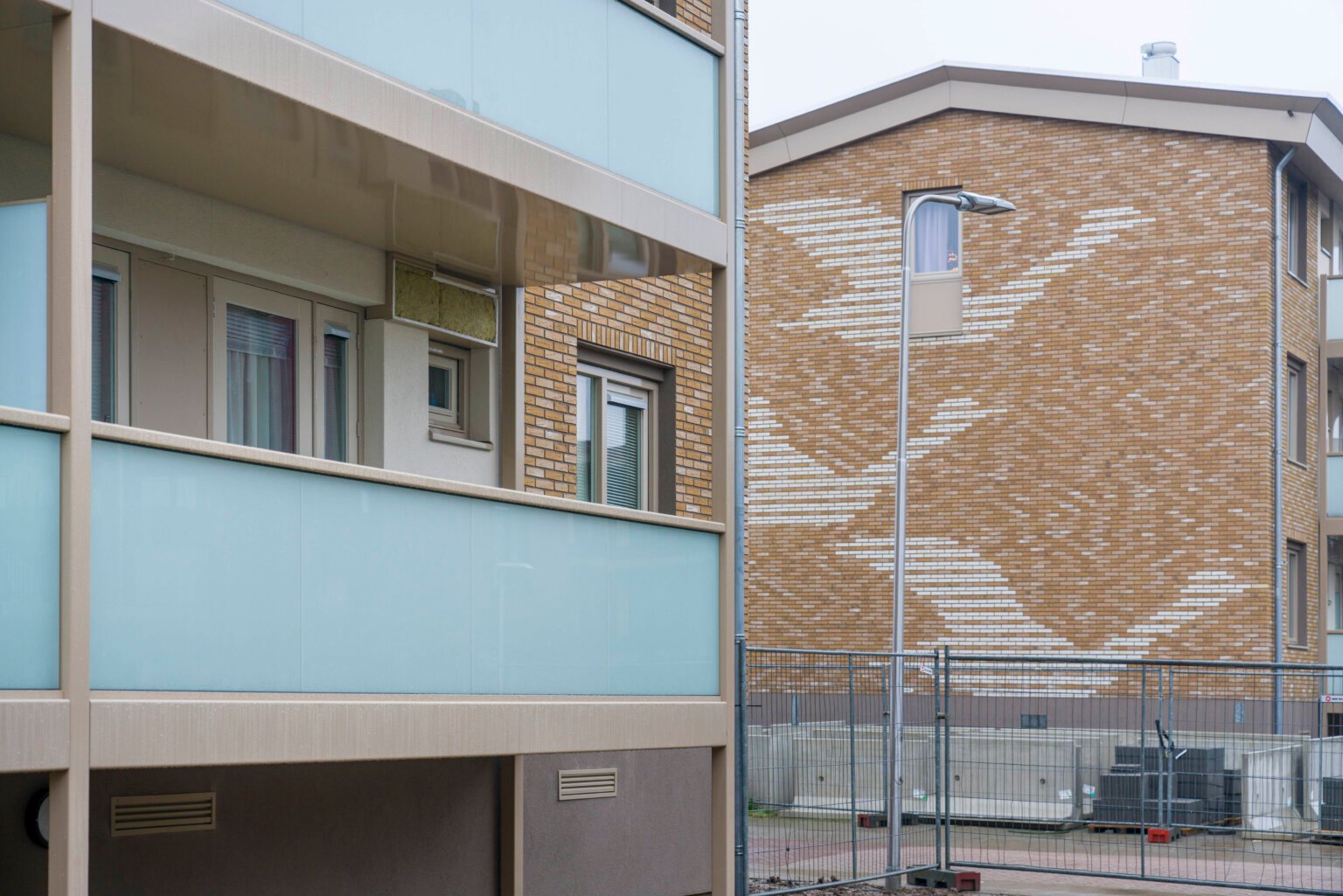 2021-01-27_Huissen_16-1536x1025-1