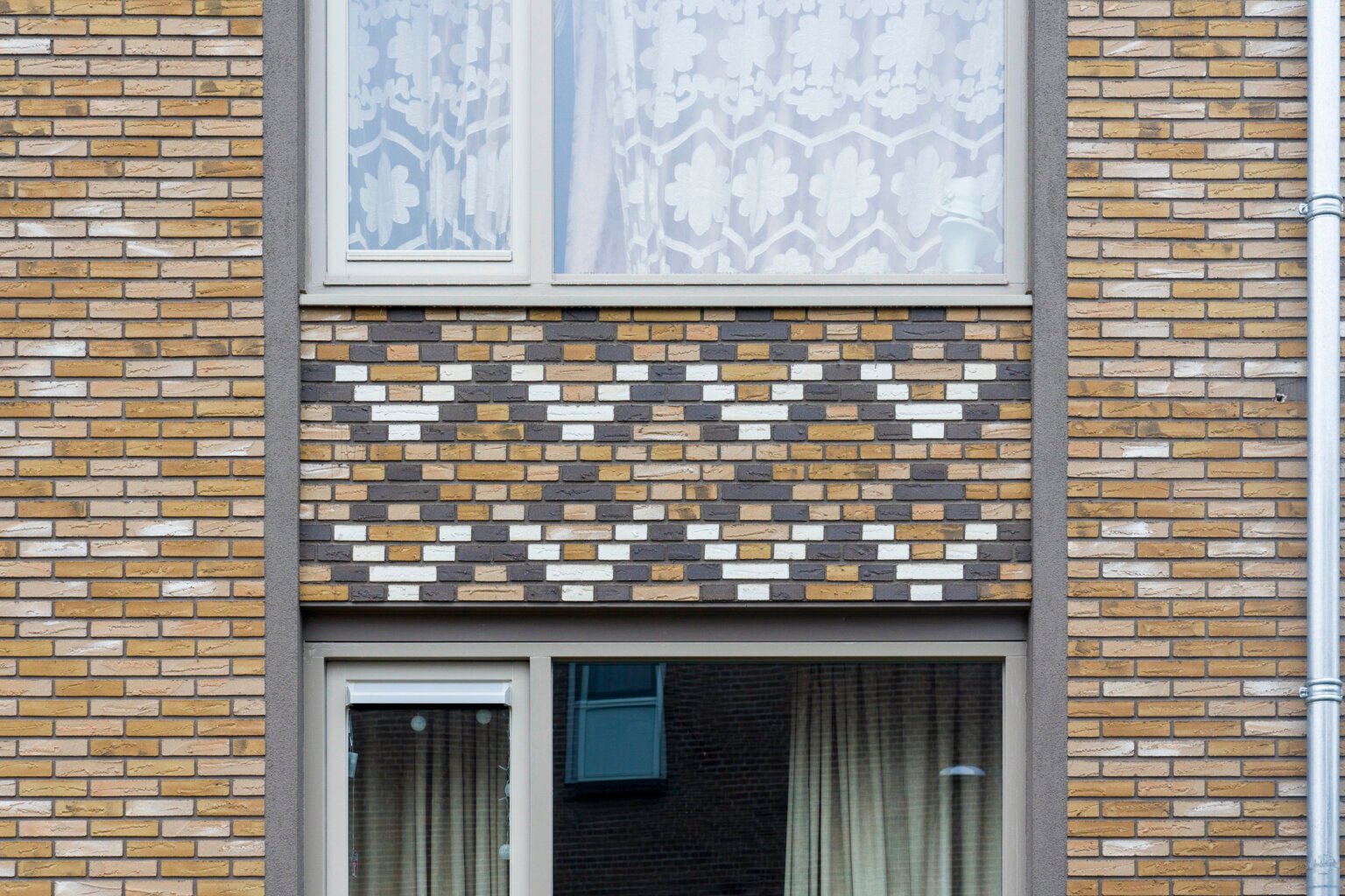 2021-01-27_Huissen_24-1536x1024-1