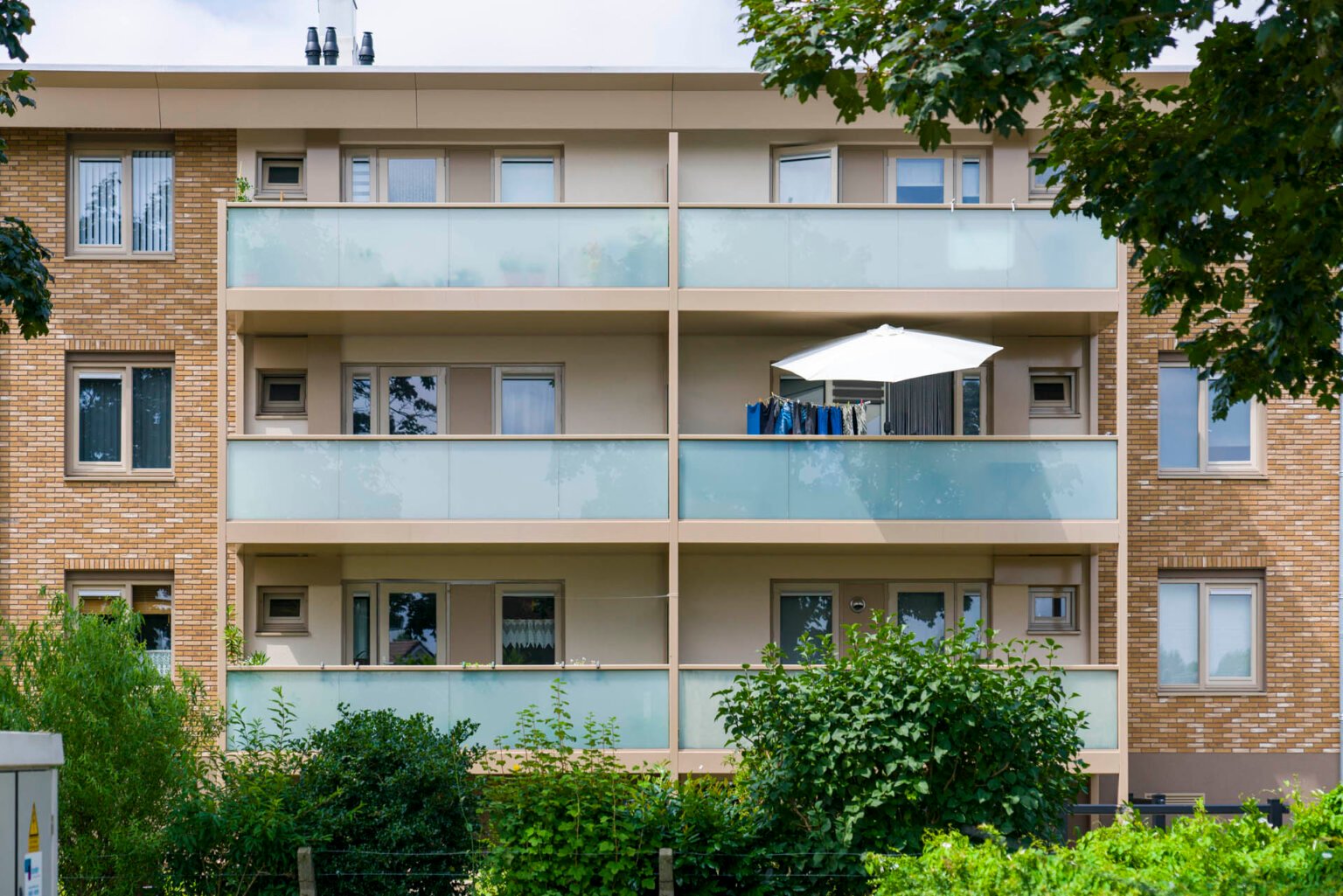 2021-06-28_Huissen_LR_11-1536x1025-1