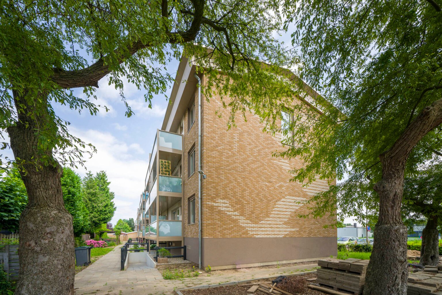 2021-06-28_Huissen_LR_18-1536x1025-1