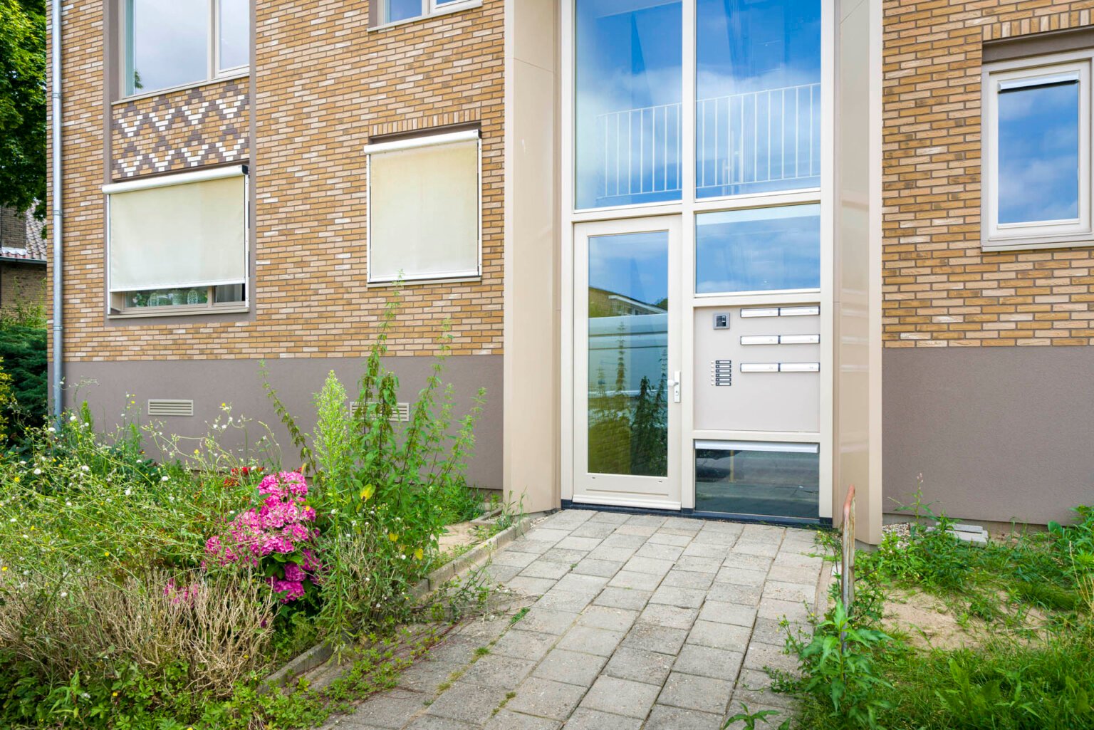 2021-06-28_Huissen_LR_24-1536x1025-1