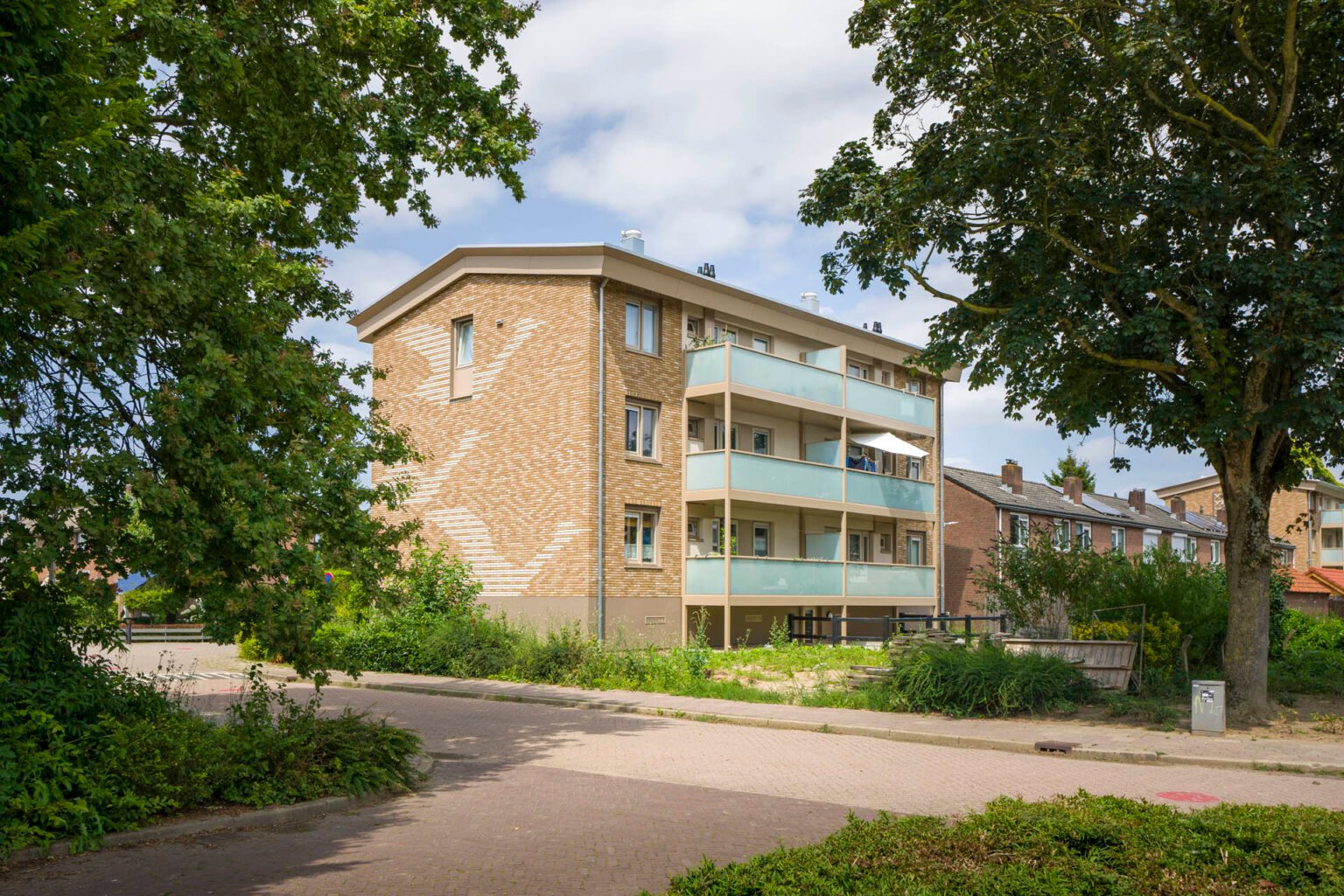 2021-06-28_Huissen_LR_27-1536x1025-1