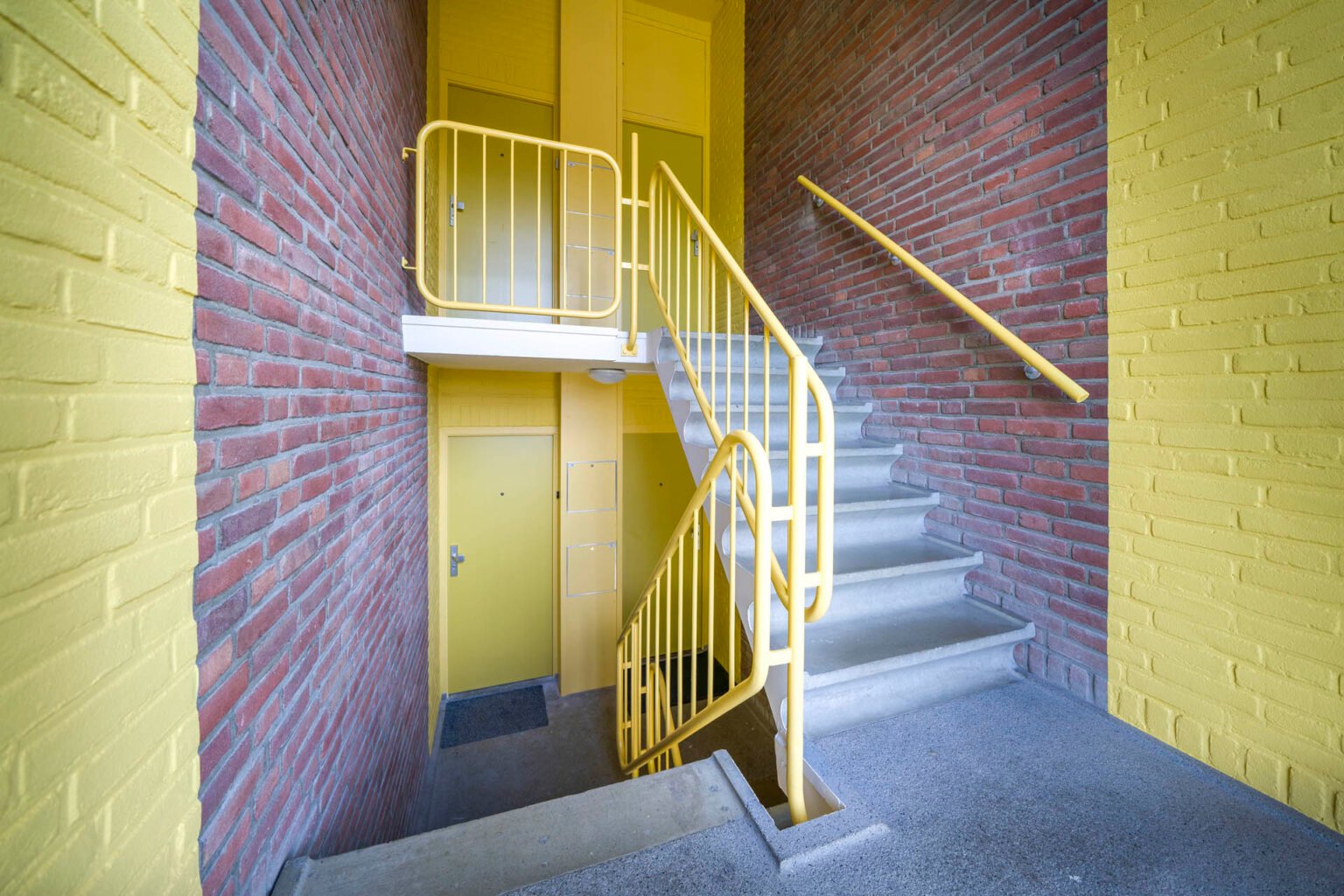 2021-06-28_Huissen_LR_29-1536x1025-1