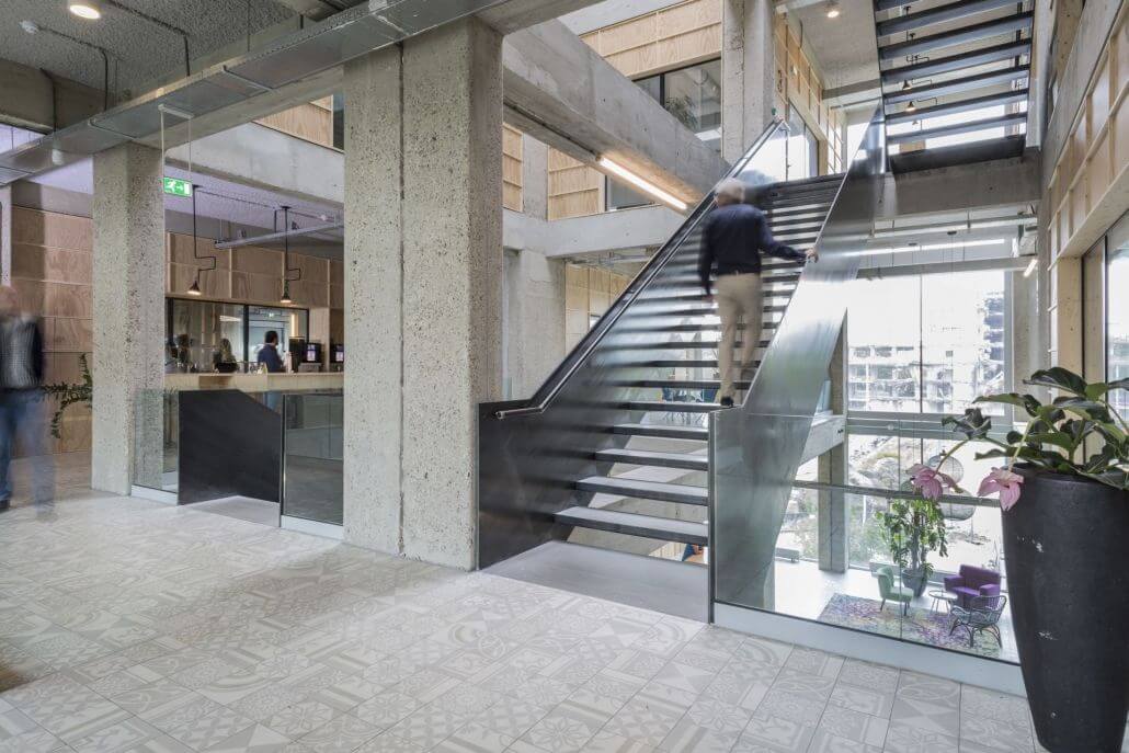 Alliantie-trappenhuis-1030x687-1