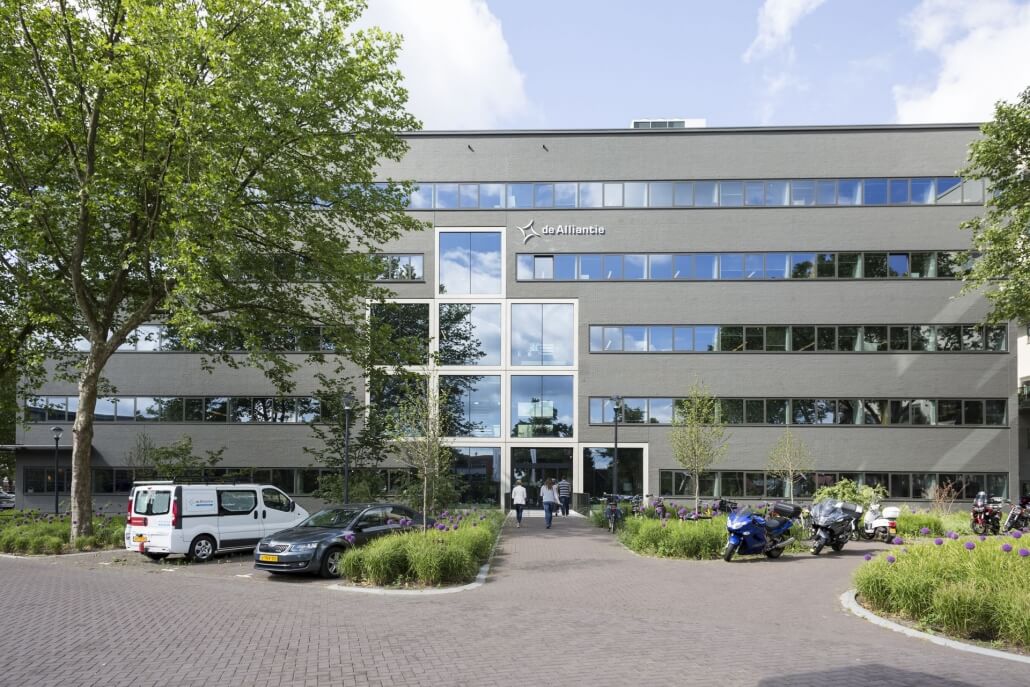 Kantoor-Alliantie-Hilversum-1030x687-1