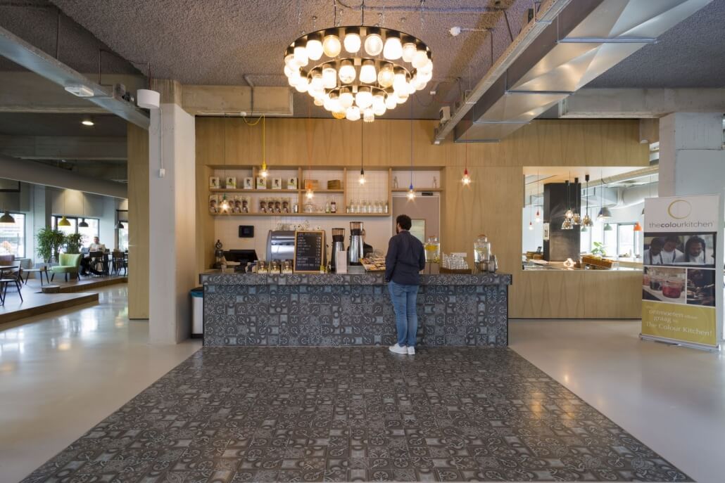 Keuken-Lucent-Hilversum-1030x687-1