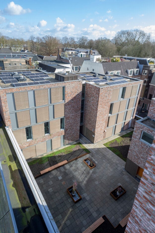 Oplevering-ABC-straat-Utrecht-624x936-1