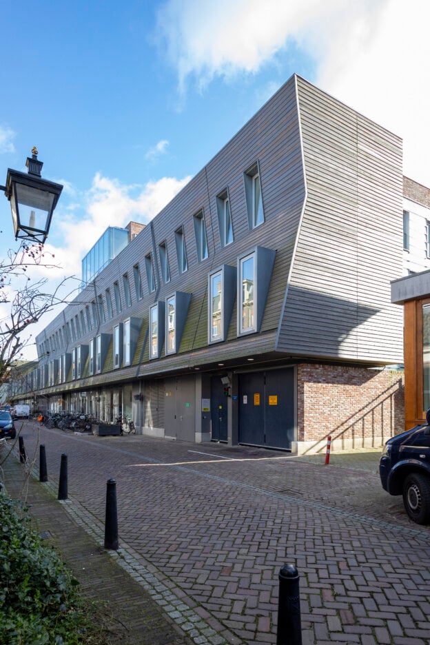 Oplevering-ABC-straat-Utrecht_voorzijde-624x936-1