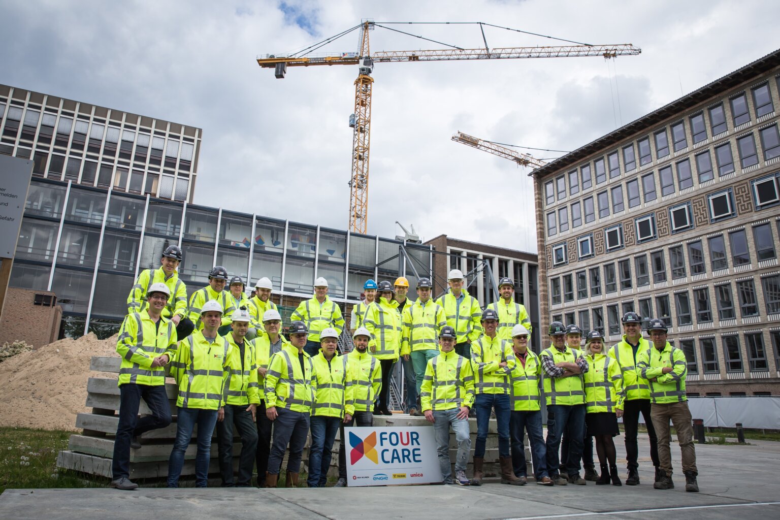 Team-FourCare-1536x1024-1