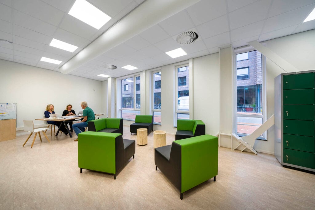 2020-10-06_Borgmanschool_Groningen_LoRes_00-1024x683-1