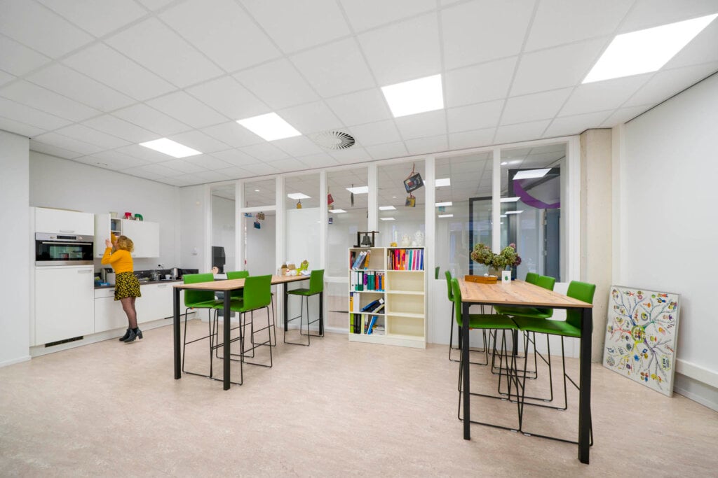 2020-10-06_Borgmanschool_Groningen_LoRes_04-1024x683-1