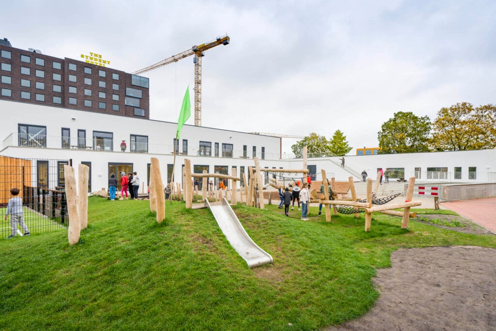 2020-10-06_Borgmanschool_Groningen_LoRes_11-1024x683-1