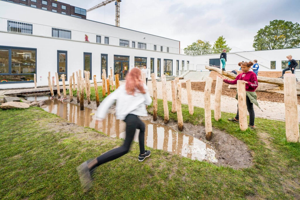 2020-10-06_Borgmanschool_Groningen_LoRes_13-1024x683-1