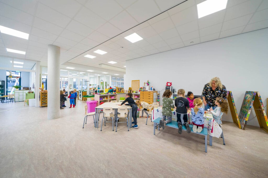2020-10-06_Borgmanschool_Groningen_LoRes_16-1024x683-1