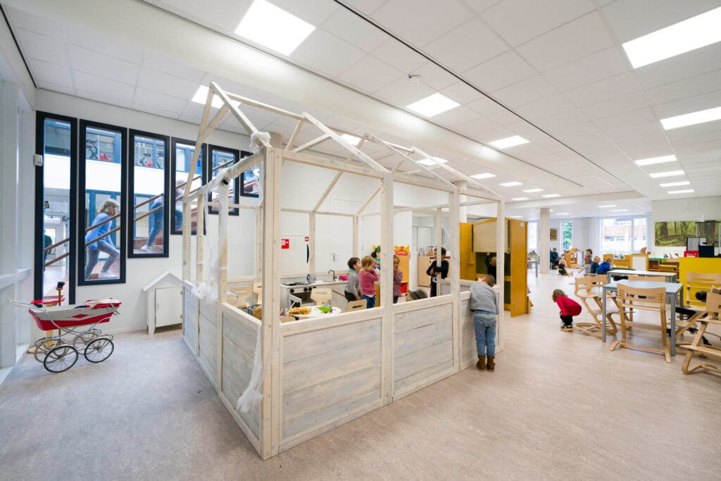 2020-10-06_Borgmanschool_Groningen_LoRes_22-1024x683-1