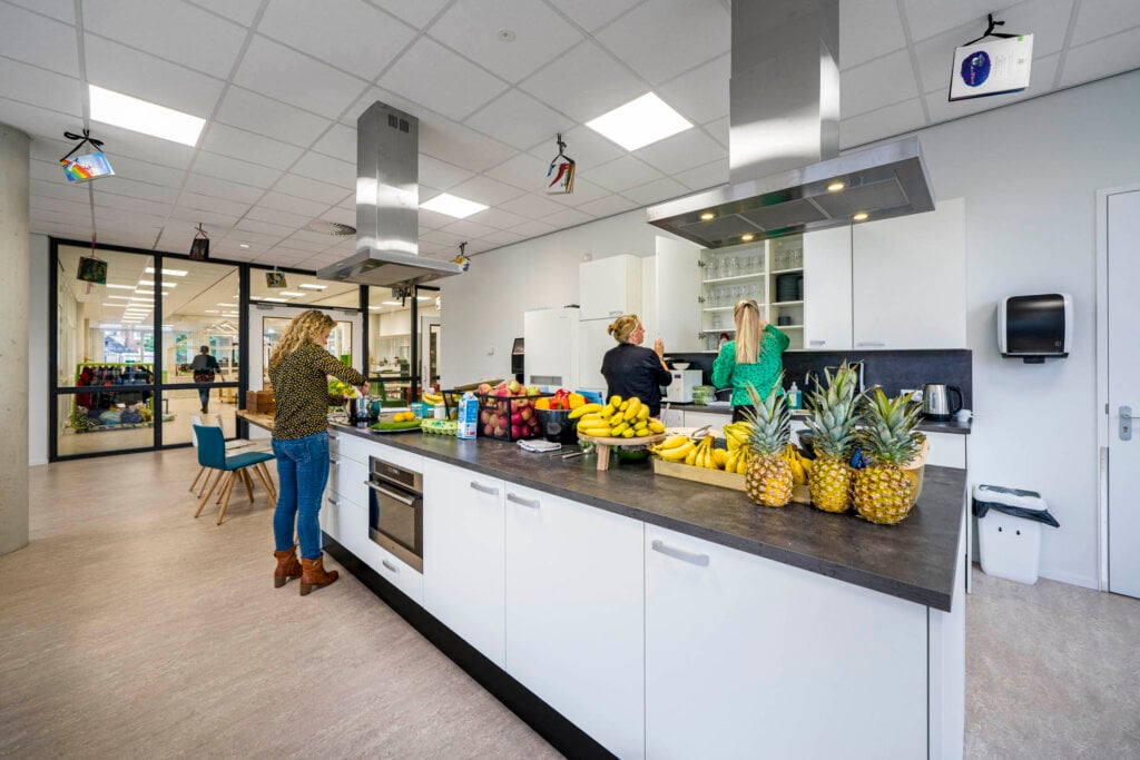 2020-10-06_Borgmanschool_Groningen_LoRes_36-1024x683-1