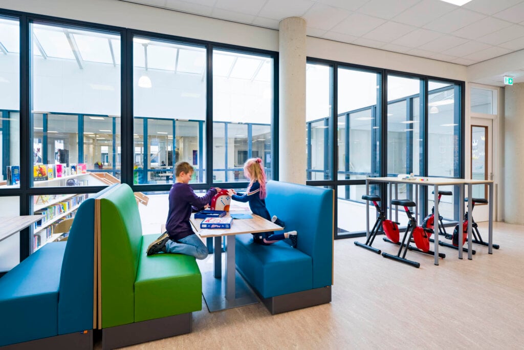2020-10-06_Borgmanschool_Groningen_LoRes_52-1024x683-1