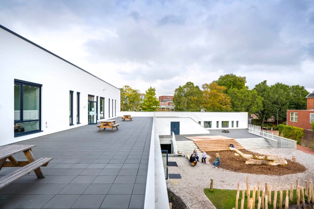 2020-10-06_Borgmanschool_Groningen_LoRes_72-1024x683-1