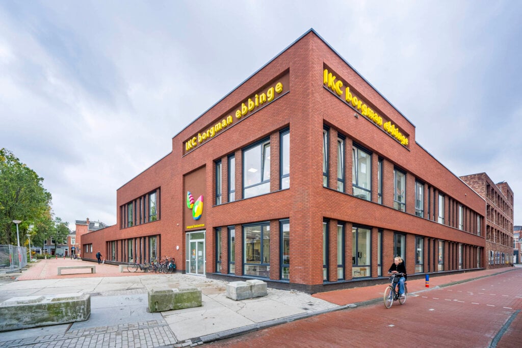 2020-10-06_Borgmanschool_Groningen_LoRes_86-1-1024x683-1-1