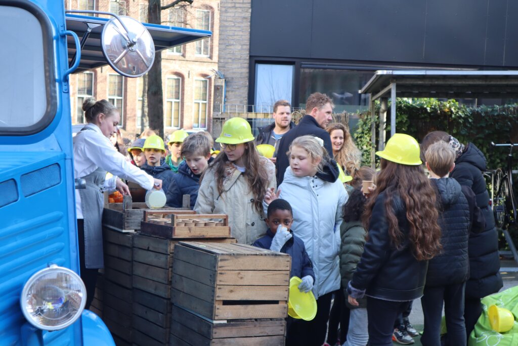 Borgmanschool-Groningen-Aardbevingsbestendig-Nieuwbouw-16-1024x683-1