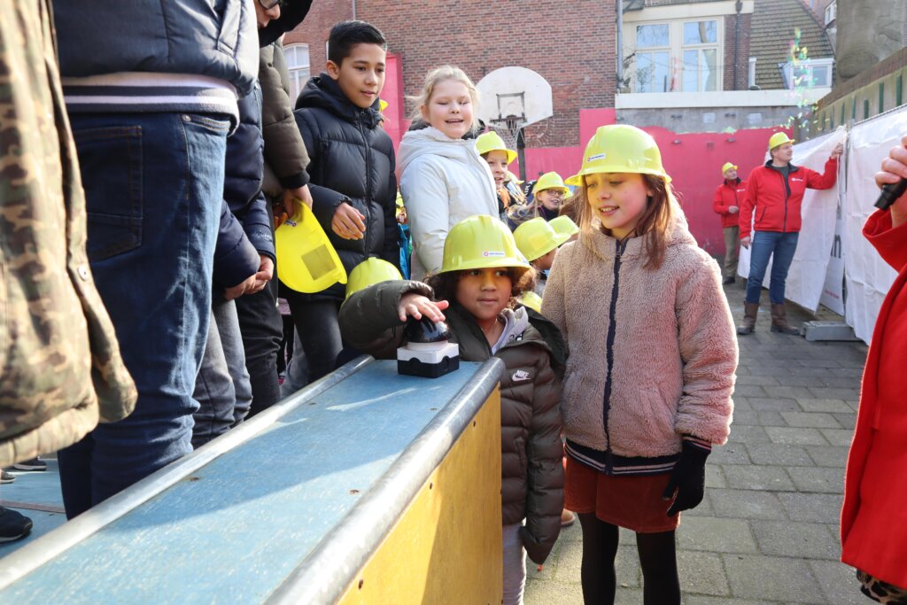 Borgmanschool-Groningen-Aardbevingsbestendig-Nieuwbouw-7-1024x683-1