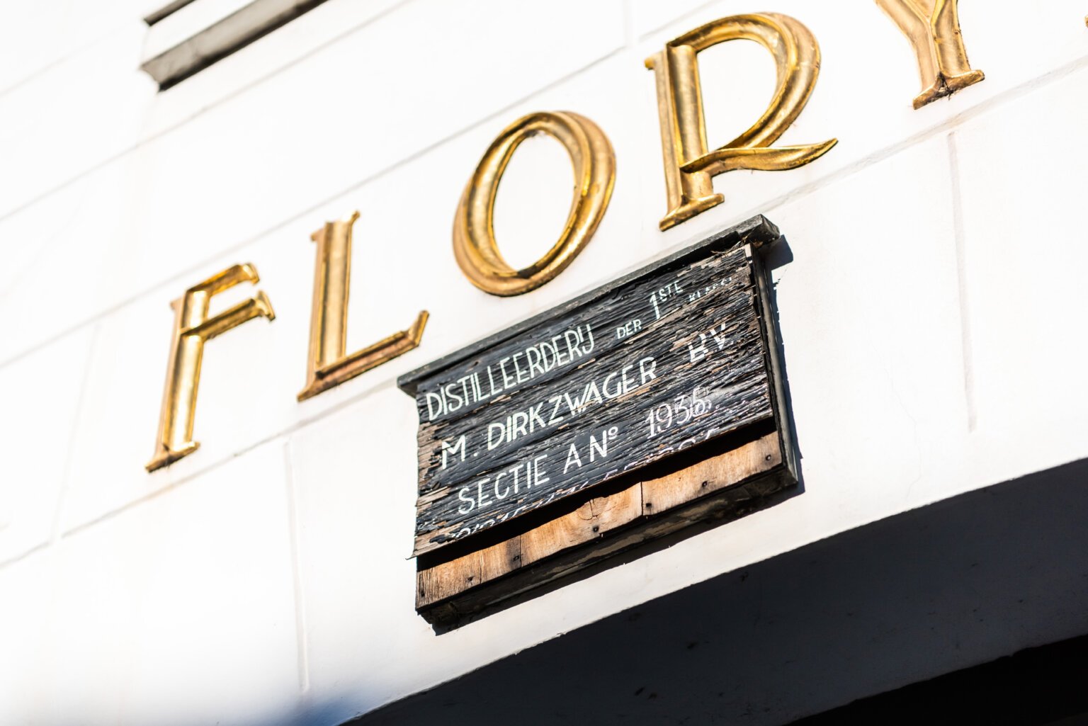 Schiedam-3685-2-1536x1025-1