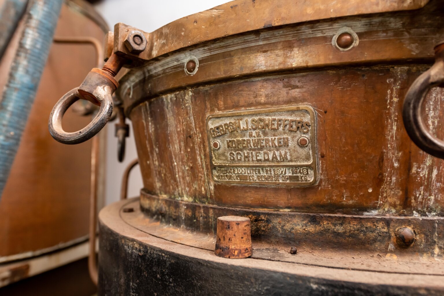 Schiedam-9437-1536x1024-1