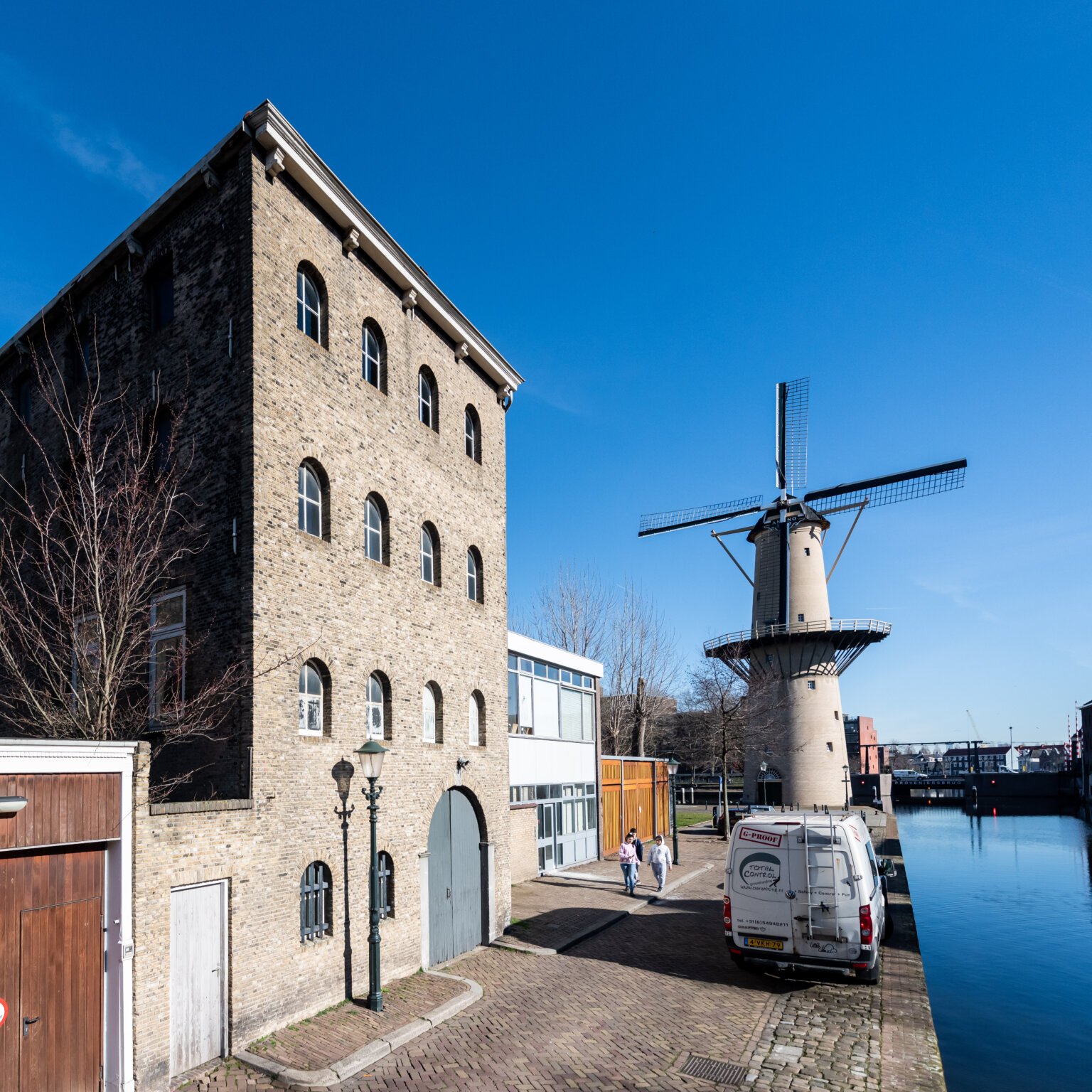 Schiedam-9779-1536x1536-1