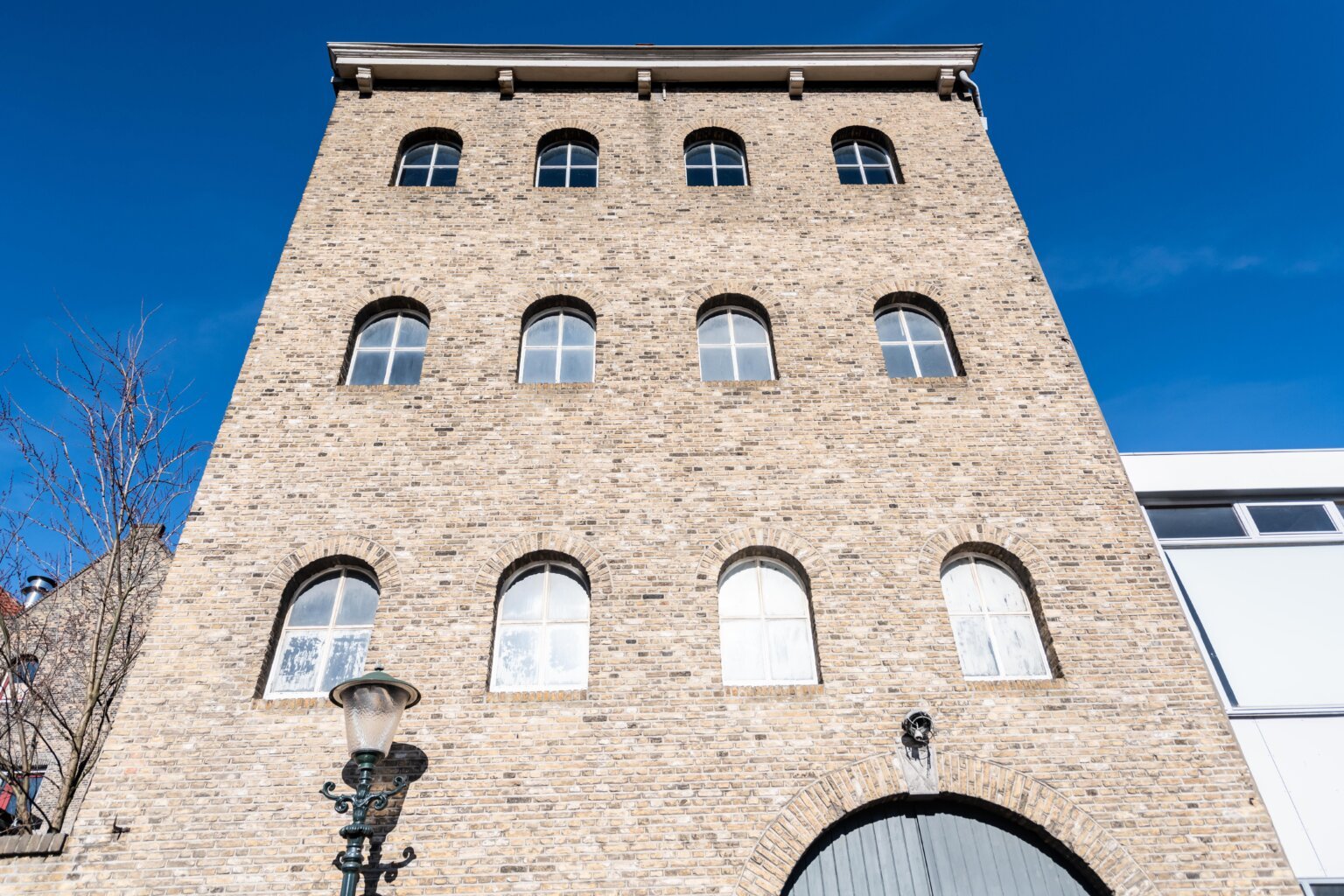 Schiedam-9788-1536x1024-1