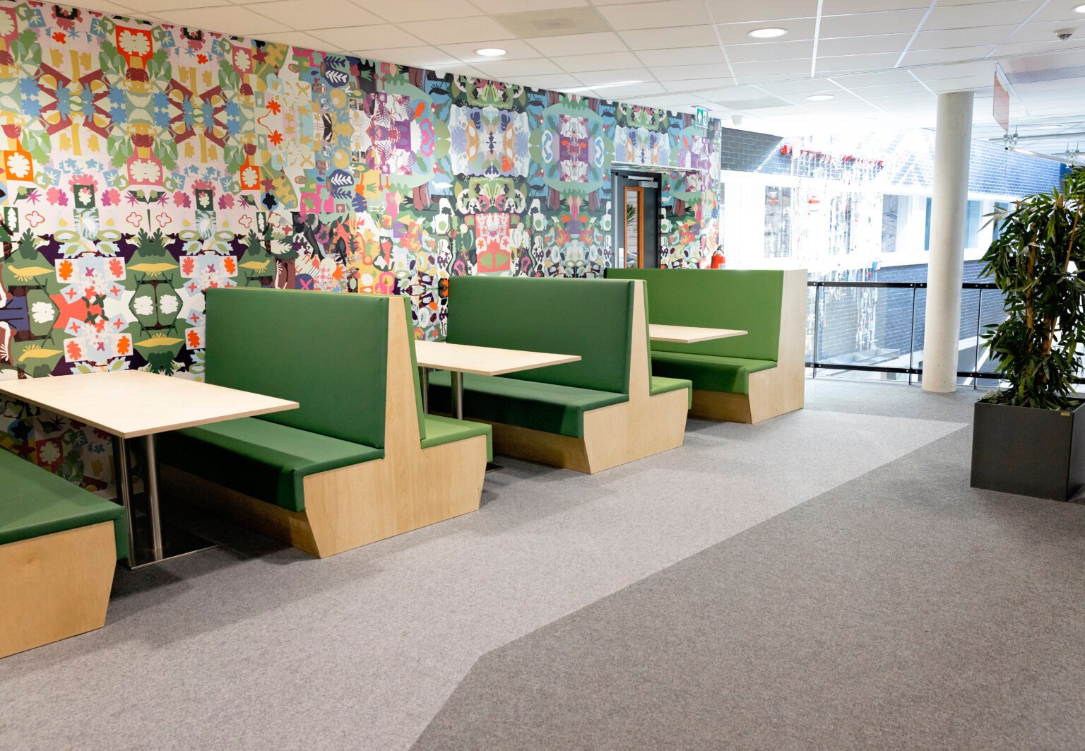 Leren-Oosterhout-Frencken-college-Nieuwbouw-School-Interieur-6-1536x1063-1