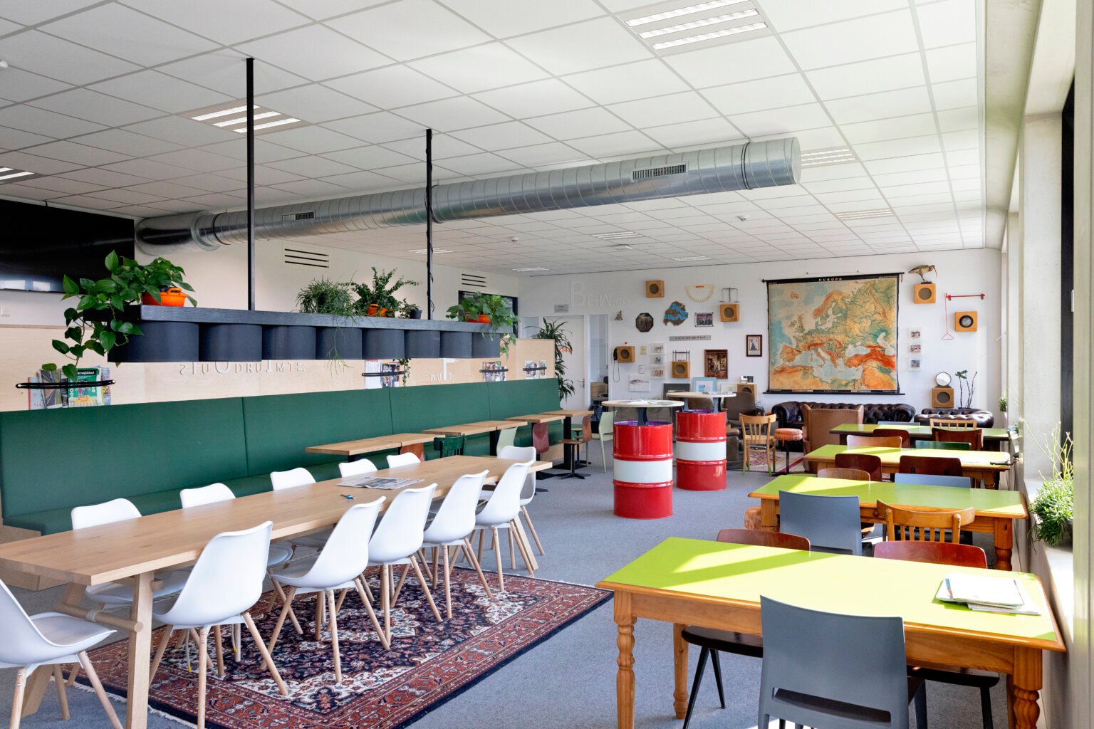 Leren-Oosterhout-Frencken-college-Nieuwbouw-School-Interieur-8-1536x1024-1
