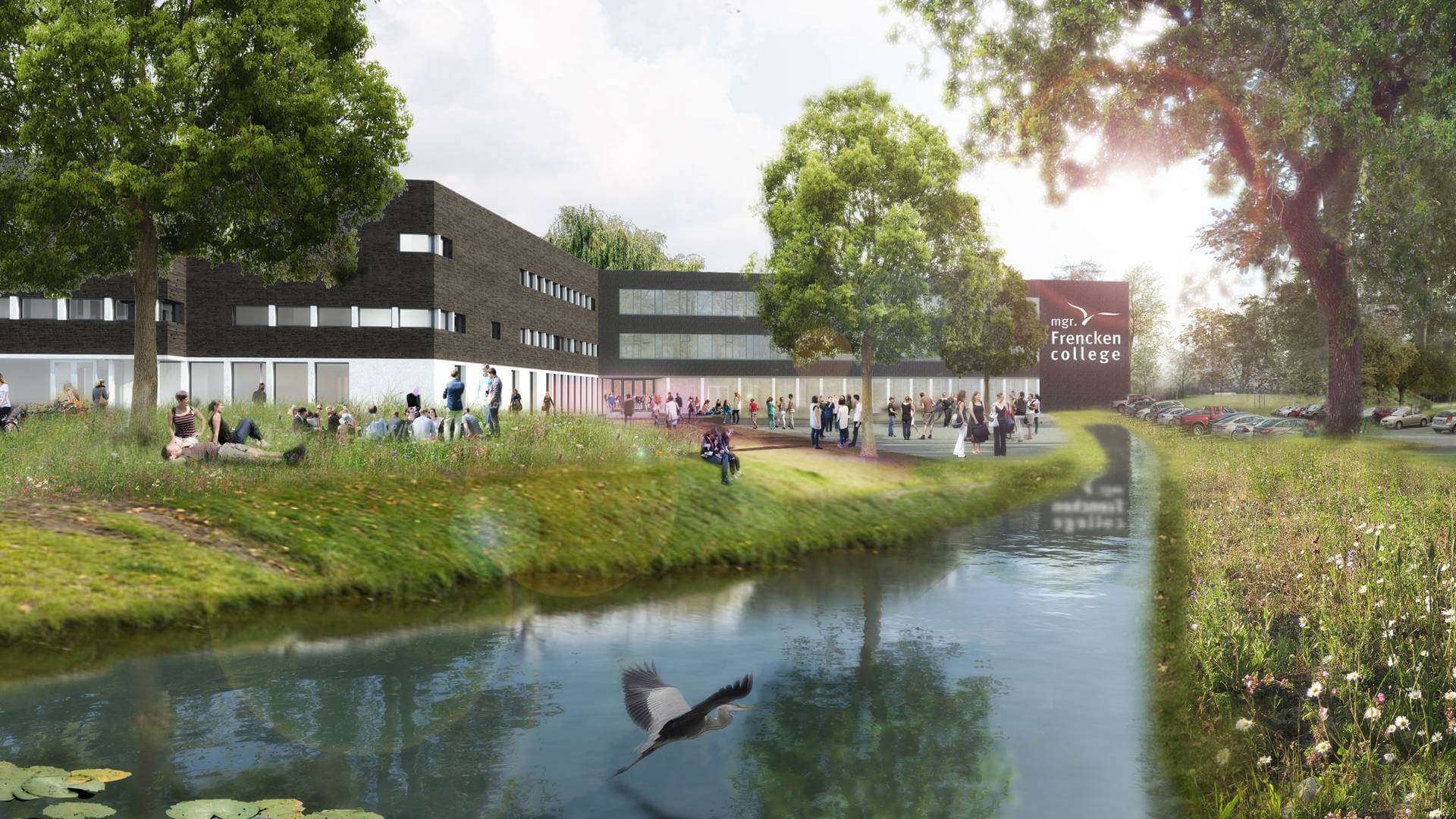 Oosterhout-impressie-01