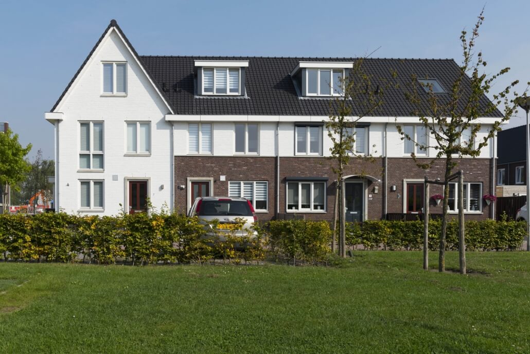 Omgeving_5721vk-1030x688-1