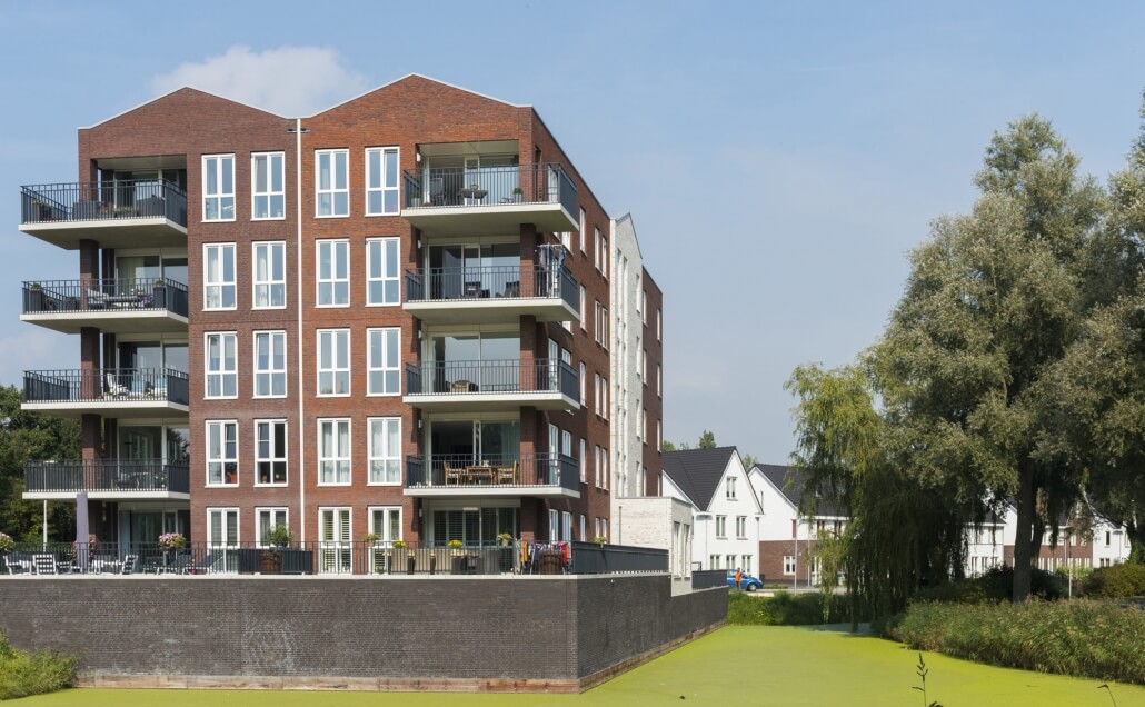 Omgeving_5763vk-1030x636-1