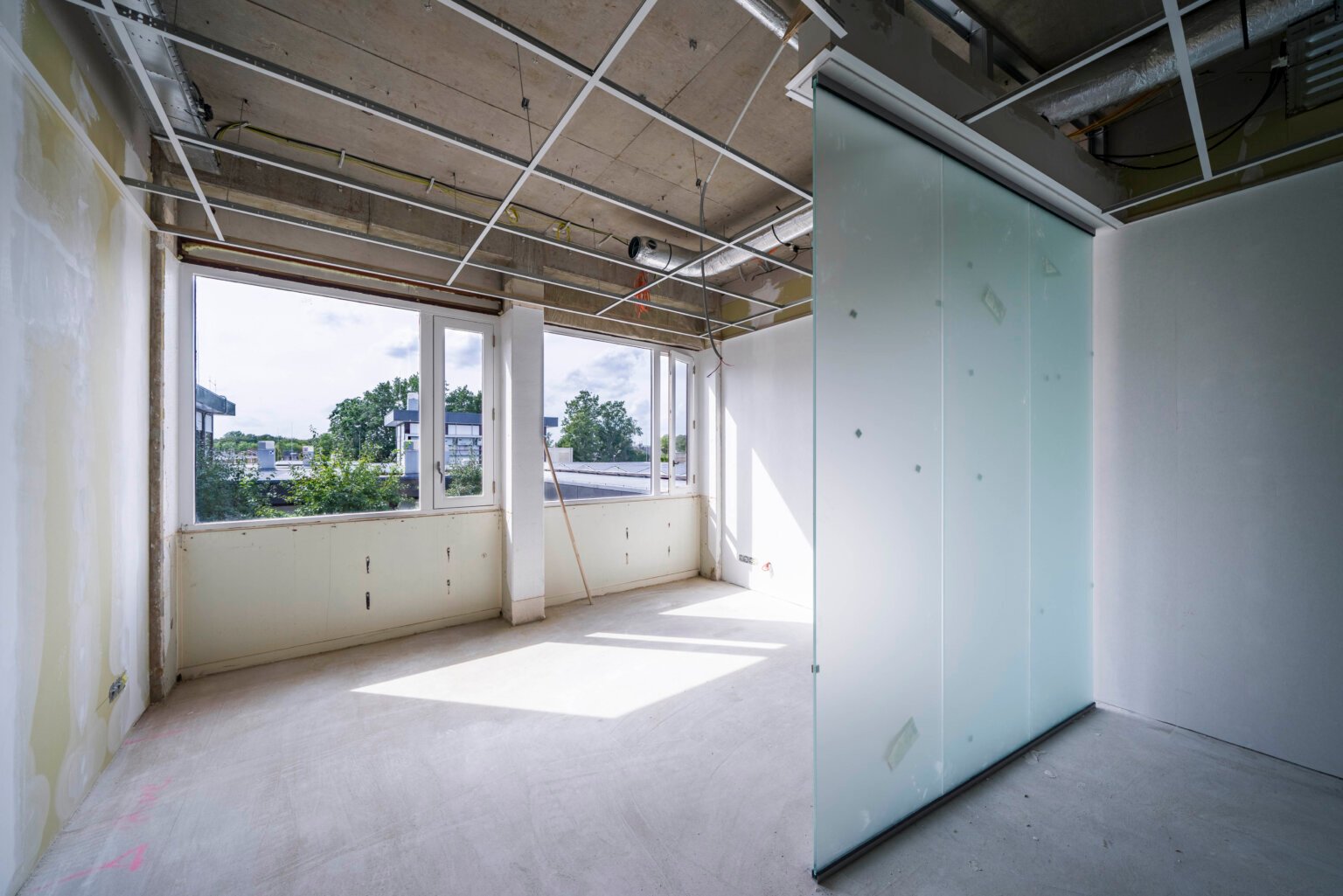 2020-08-20_Drachten_NijSmellinghe_Behandelkamers_097-1536x1025-1