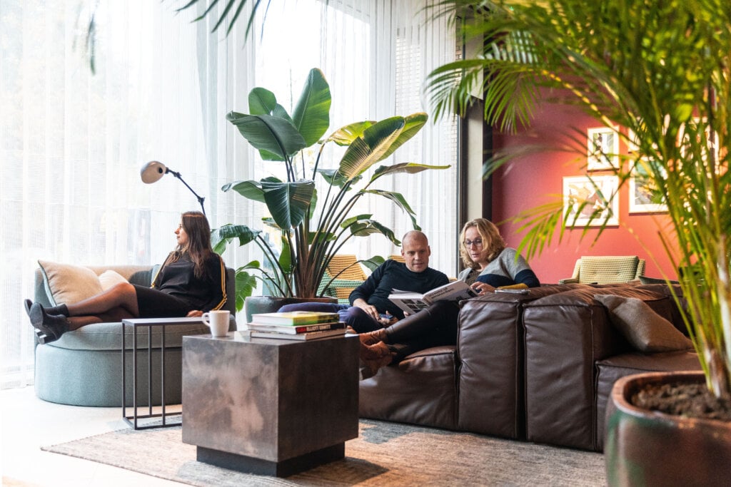 Olympic-Hotel-Amsterdam