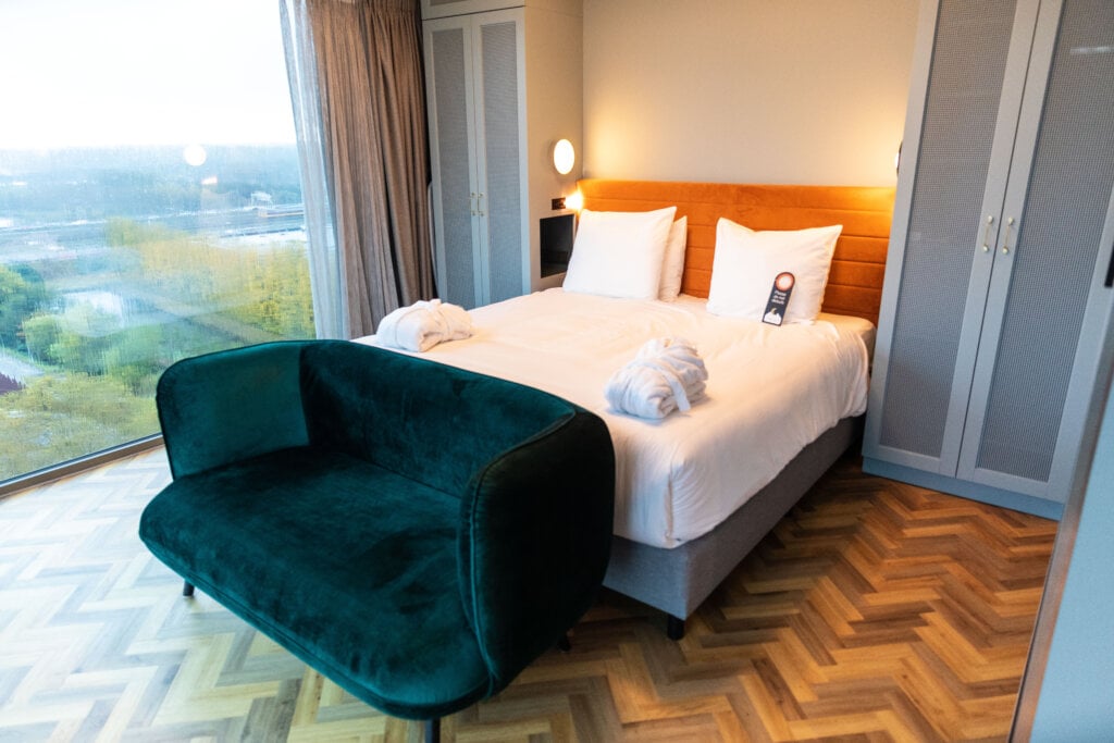 Olympic-Hotel-Amsterdam-badkamer