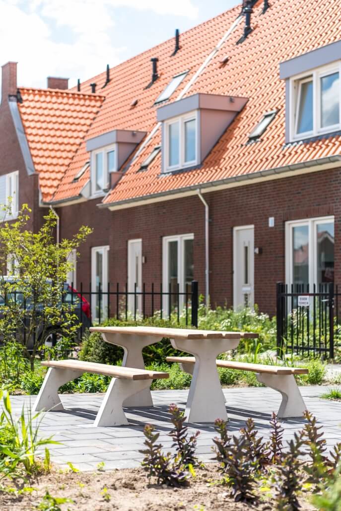 Ons-Hof-6781-687x1030-1