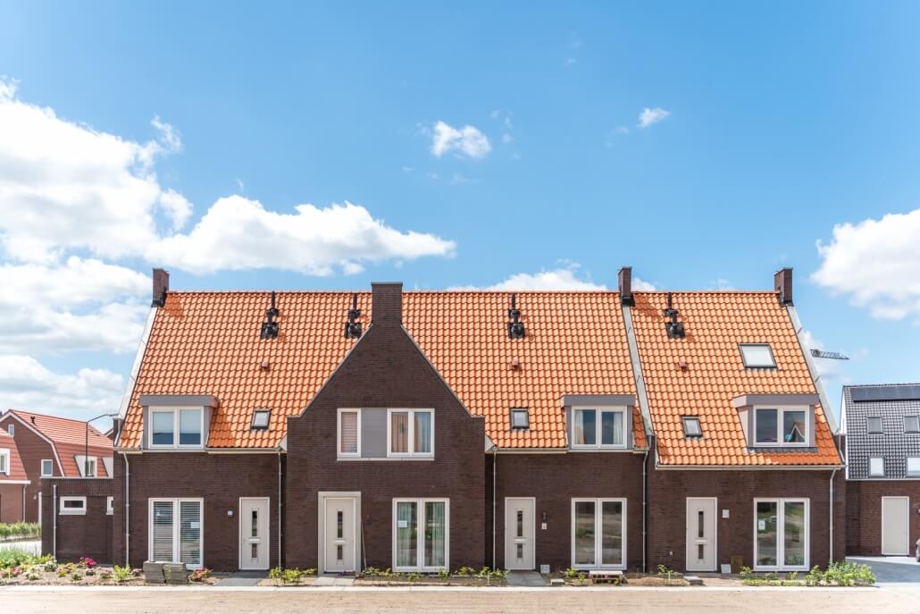 Ons-Hof-6814-1030x687-1