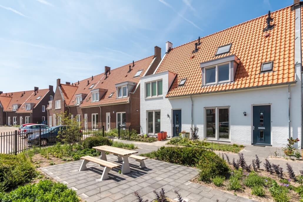 Ons-Hof-8959-1030x687-1