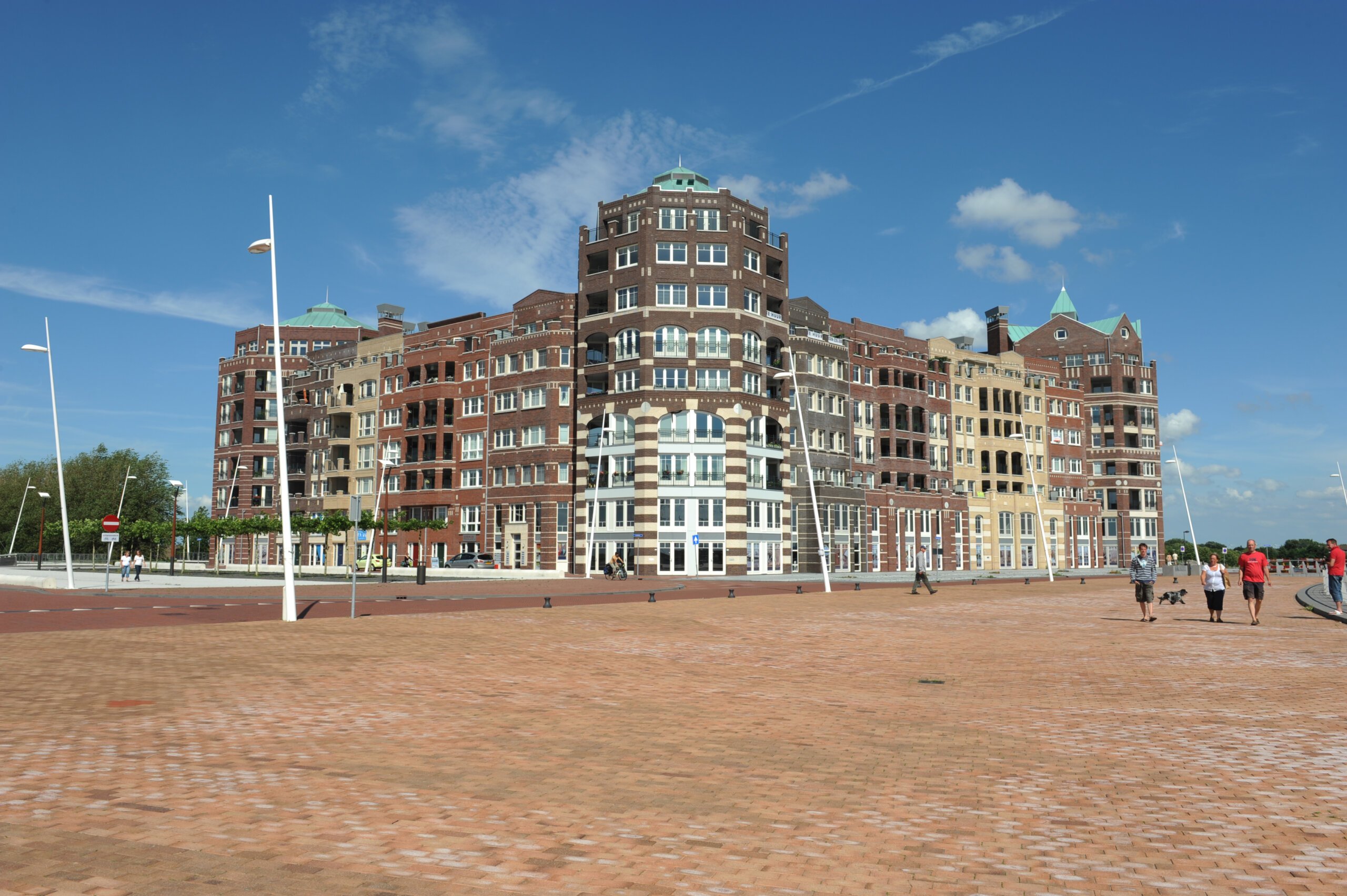 Lelystad_BataviaHaven_48